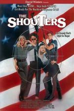 Watch The Shooters 123moviesfree