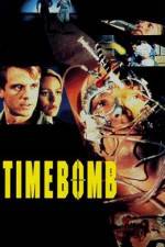 Watch Timebomb 123moviesfree