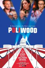 Watch PoliWood 123moviesfree