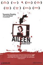 Watch Aileen: Life and Death of a Serial Killer 123moviesfree