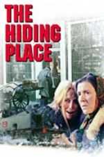 Watch The Hiding Place 123moviesfree
