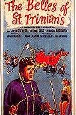 Watch The Belles of St Trinian's 123moviesfree