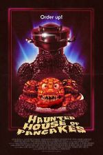 Watch Haunted House of Pancakes 123moviesfree