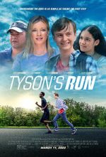 Watch Tyson\'s Run 123moviesfree