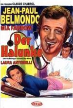 Watch High Heels 123moviesfree