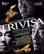 Watch Trivisa 123moviesfree