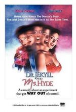 Watch Dr. Jekyll and Ms. Hyde 123moviesfree