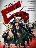 Watch The Five 123moviesfree