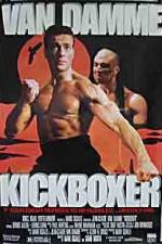 Watch Kickboxer 123moviesfree
