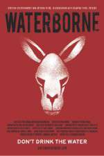 Watch Waterborne 123moviesfree