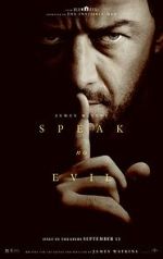 Watch Speak No Evil 123moviesfree