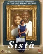 Watch Sista 123moviesfree