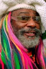 Watch Parliament Funkadelic: One Nation Under a Groove 123moviesfree