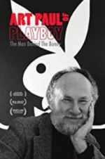 Watch Art Paul of Playboy: The Man Behind the Bunny 123moviesfree