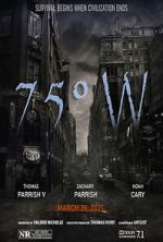 Watch 75 Degrees West 123moviesfree