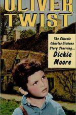 Watch Oliver Twist 123moviesfree