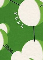 Watch Full Circle (TV Short 2015) 123moviesfree