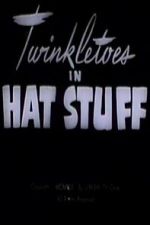 Watch Twinkletoes in Hat Stuff 123moviesfree
