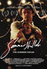 Watch Sommarstället 123moviesfree