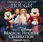 Watch The Wonderful World of Disney Magical Holiday Celebration 123moviesfree