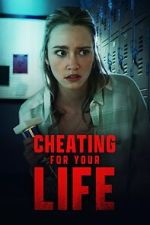 Watch Dangerous Cheaters 123moviesfree