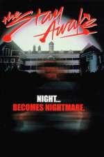 Watch The Stay Awake 123moviesfree