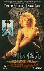 Watch Calendar Girl, Cop, Killer? The Bambi Bembenek Story 123moviesfree