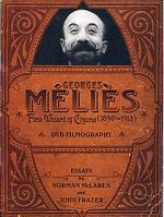 Watch Place Saint-Augustin 123moviesfree