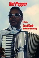 Watch Hot Pepper 123moviesfree