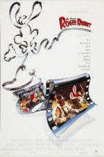 Watch I Drew Roger Rabbit 123moviesfree