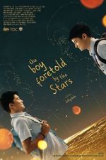 Watch The Boy Foretold by the Stars 123moviesfree