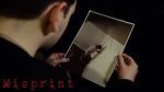 Watch Misprint 123moviesfree