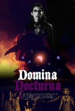 Watch Domina Nocturna 123moviesfree