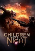 Watch Children of the Night 123moviesfree