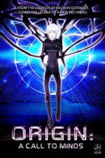 Watch Origin: A Call to Minds 123moviesfree