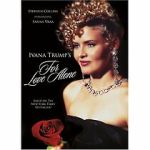 Watch For Love Alone: The Ivana Trump Story 123moviesfree