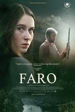 Watch Faro 123moviesfree