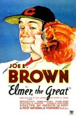Watch Elmer, the Great 123moviesfree
