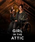 Watch Girl in the Attic 123moviesfree