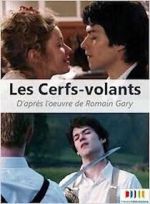 Watch Les cerfs-volants 123moviesfree