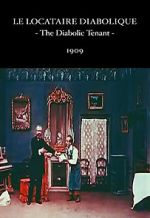 Watch The Devilish Tenant 123moviesfree