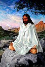 Watch Jesus was a Buddhist Monk 123moviesfree