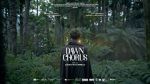 Watch Dawn Chorus 123moviesfree