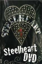 Watch Steelheart Live In Osaka 123moviesfree