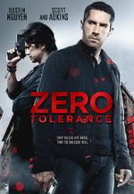 Watch 2 Guns: Zero Tolerance 123moviesfree