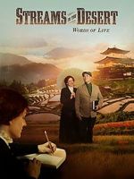 Watch Streams in the Desert, Words of Life 123moviesfree
