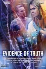 Watch Evidence of Truth 123moviesfree