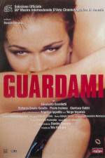Watch Guardami 123moviesfree
