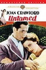 Watch Untamed 123moviesfree