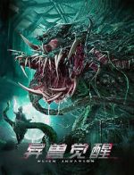 Watch Alien Invasion 123moviesfree